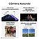 Smartphone Galaxy A57 5G 6.7 256GB + Galaxy Fit 3 Samsung Lilás