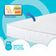 Colchão De Berço Sonos Home Baby 60x130x12cm D18 Dupla Face