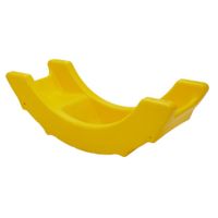 17837908842613