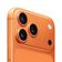 iPhone 17 Pro Max (1TB) Laranja-cósmico, Tela de 6,9", 5G e Câmera de 48MP