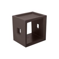 17837866866160