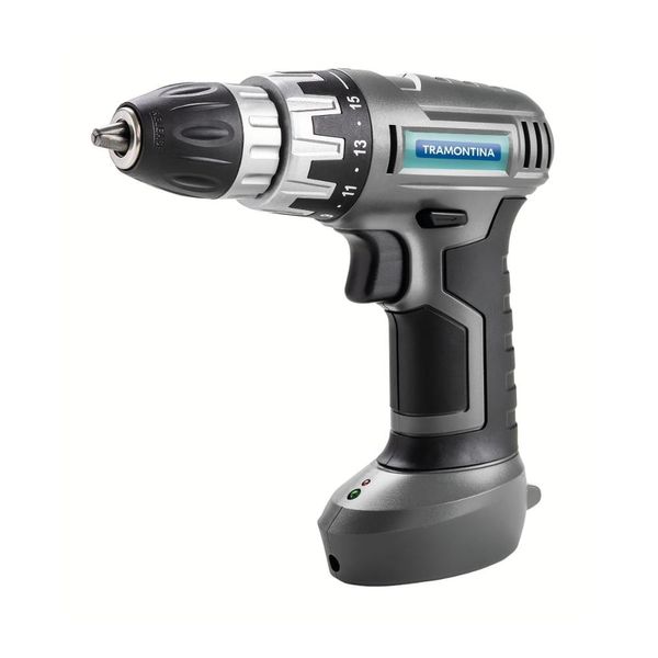 17884575280770