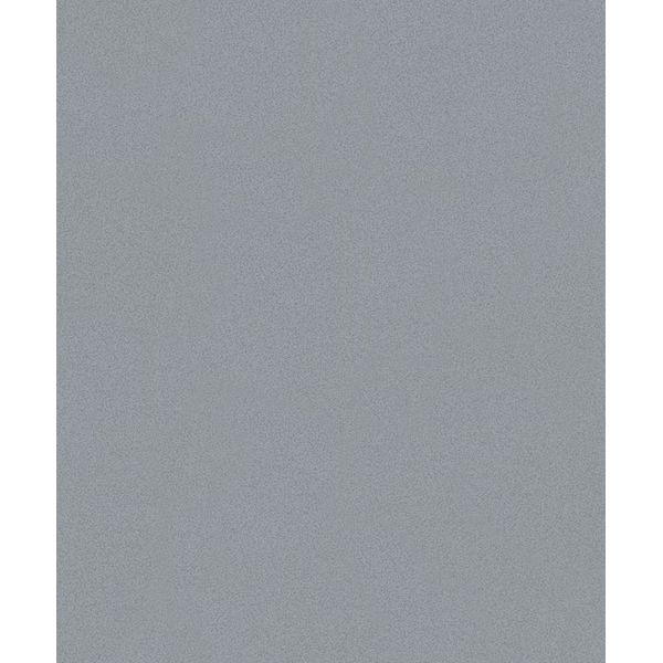 Papel de Parede New Spirit II Sparkle 32730 Tam. 5m² Papel de Parede New Spirit II Sparkle 32730