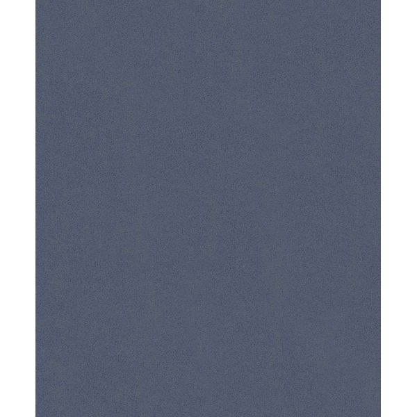 Papel de Parede New Spirit II Sparkle 32732 Tam. 5m² Papel de Parede New Spirit II Sparkle 32732