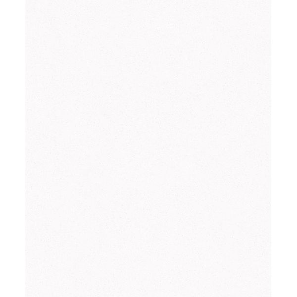 Papel de Parede New Spirit II Sparkle 32728 Tam. 5m² Papel de Parede New Spirit II Sparkle 32728