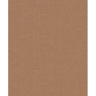 Papel de Parede New Spirit II Tessile 32708 Tam. 5m² Papel de Parede New Spirit II Tessile 32708