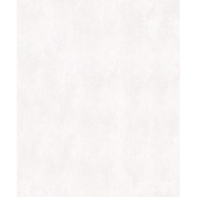 Papel de Parede New Spirit II Pure 32711 Tam. 5m² Papel de Parede New Spirit II Pure 32711