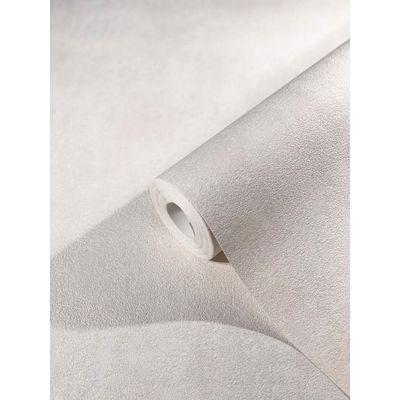 Papel de Parede New Spirit II Pure 32711 Tam. 5m² Papel de Parede New Spirit II Pure 32711
