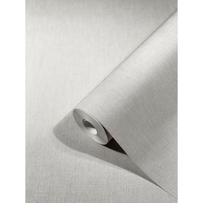 Papel de Parede New Spirit II Tessile 31836 Tam. 5m² Papel de Parede New Spirit II Tessile 31836