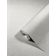 Papel de Parede New Spirit II Tessile 31836 Tam. 5m² Papel de Parede New Spirit II Tessile 31836