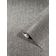 Papel de Parede New Spirit II Tessile 31815 Tam. 5m² Papel de Parede New Spirit II Tessile 31815