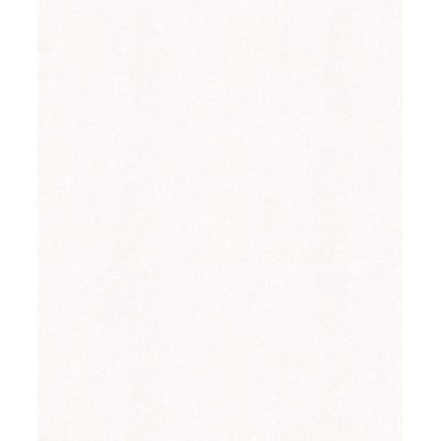 Papel de Parede New Spirit II Tessile 31836 Tam. 5m² Papel de Parede New Spirit II Tessile 31836