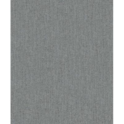 Papel de Parede New Spirit II Tessile 31815 Tam. 5m² Papel de Parede New Spirit II Tessile 31815