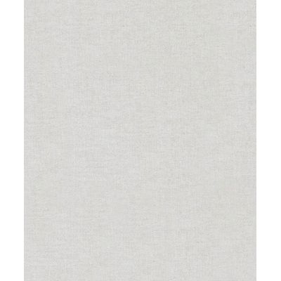Papel de Parede New Spirit II Tessile 31809 Tam. 5m² Papel de Parede New Spirit II Tessile 31809