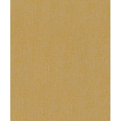 Papel de Parede New Spirit II Tessile 31811 Tam. 5m² Papel de Parede New Spirit II Tessile 31811