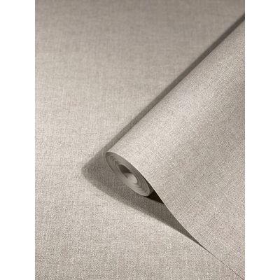 Papel de Parede New Spirit II Tessile 31809 Tam. 5m² Papel de Parede New Spirit II Tessile 31809