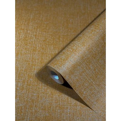 Papel de Parede New Spirit II Tessile 31811 Tam. 5m² Papel de Parede New Spirit II Tessile 31811
