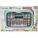 Brinquedo Educativo Smart Pad 8 em 1 Bilíngue Interativo DM Toys