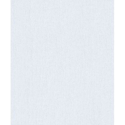 Papel de Parede New Spirit II Tessile 31806 Tam. 5m² Papel de Parede New Spirit II Tessile 31806