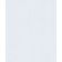 Papel de Parede New Spirit II Tessile 31806 Tam. 5m² Papel de Parede New Spirit II Tessile 31806