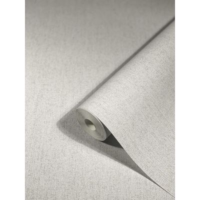 Papel de Parede New Spirit II Tessile 31806 Tam. 5m² Papel de Parede New Spirit II Tessile 31806