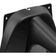 Ventilador Arno Turbo Force Silencio 40cm 2 Em 1 220v Vf42