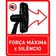 Ventilador Arno Turbo Force Silencio 40cm 2 Em 1 220v Vf42