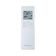 Ar Condicionado Bi Split Inverter Daikin 18.000 Btus (2x Evap 12.000) Quente e Frio 220v