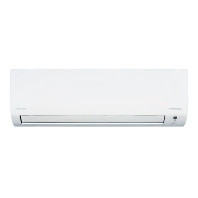 Ar Condicionado Bi Split Inverter Daikin 18.000 Btus (2x Evap 12.000) Quente e Frio 220v
