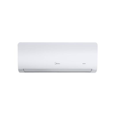 Ar Condicionado Multi Split Midea Inverter Free Match 36.000 Btus ( 2x Hi Wall 18.000) Quente e Frio 220v