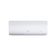 Ar Condicionado Multi Split Midea Inverter Free Match 36.000 Btus ( 2x Hi Wall 18.000) Quente e Frio 220v