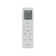 Ar Condicionado Piso Teto Gree G-prime Compact Inverter 56.000 Btus Frio 220V R-32