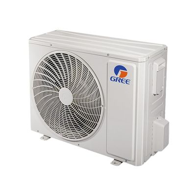 Ar Condicionado Piso Teto Gree G-prime Compact Inverter 56.000 Btus Frio 220V R-32