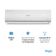 Ar Condicionado Multi Split Elgin Total 18.000 Btus (Hi Wall 9.000 Btus + Hi Wall 18.000 Btus) Quente e Frio 220V R-32