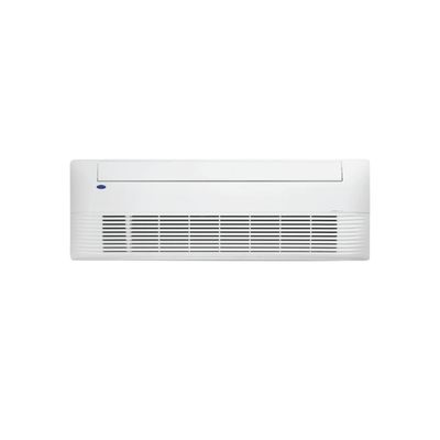Ar condicionado Split Cassete Carrier 1 Via Connect 18.000 Btus Frio 220V R-32