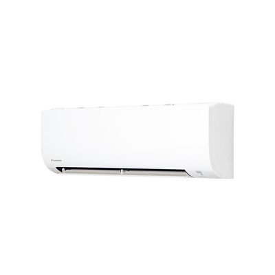 Ar Condicionado Split Hi Wall Full Inverter Daikin 18.000 Btus Quente e Frio 220V R-32