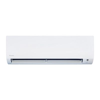 Ar Condicionado Split Hi Wall Full Inverter Daikin 18.000 Btus Quente e Frio 220V R-32