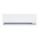 Ar Condicionado Split Hi Wall Full Inverter Daikin 18.000 Btus Quente e Frio 220V R-32