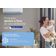 Ar Condicionado Split Hi Wall Full Inverter Daikin 18.000 Btus Quente e Frio 220V R-32