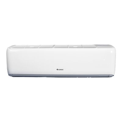 Ar Condicionado Split Hi Wall Gree G-Top Auto Inverter 24.000 Btus Quente e Frio 220v R-32