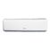Ar Condicionado Split Hi Wall Gree G-Top Auto Inverter 24.000 Btus Quente e Frio 220v R-32