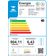 Ar Condicionado Split Hi Wall Gree G-Top Auto Inverter 24.000 Btus Quente e Frio 220v R-32
