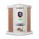 Ar Condicionado Split Hi Wall Gree G-Top Auto Inverter 24.000 Btus Quente e Frio 220v R-32