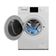 Lavadora De Roupas 12Kg Philco PLR12A Branca 220v