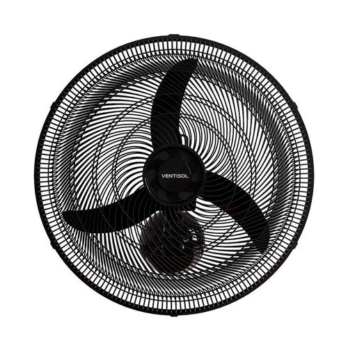 17883763321181