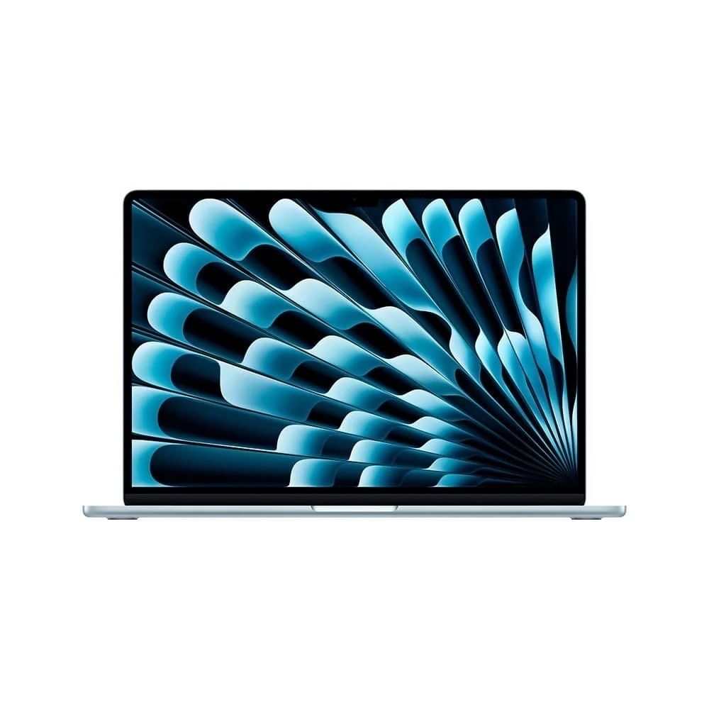 MacBook Air 15インチ M2 / 16GB / 512GB MacBook Air Apple 15
