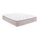 Colchão Athena Sonos Queen Premium 158X198X36