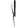 Suporte Para Tv Lcd Led TETO Giro 360 Graus Articulado 23 A 55 Polegadas
