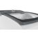 Máquina de Lavar Brastemp BWF18AB 18kg Cesto Inox com Ciclo Tira Manchas Branco / 110v