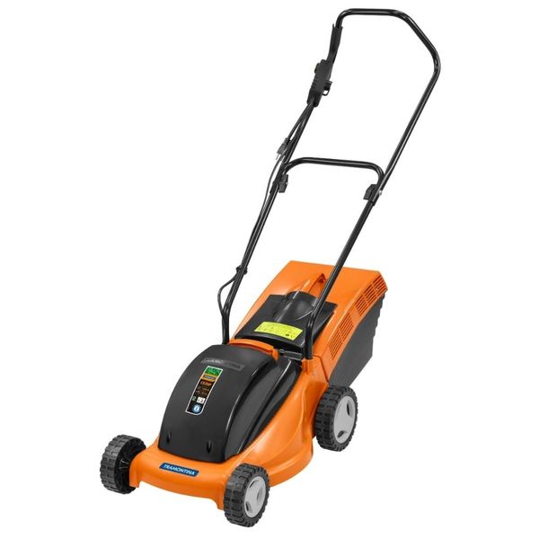17837904174121